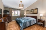Amberlakes_57