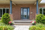 Stittsville_Main_1134