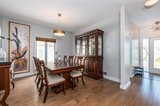 Stittsville_Main_1134
