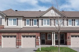 Dalewood_559 1