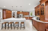 Ironstone_231
