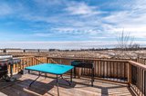 Kimpton_249