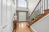 Ironstone_231
