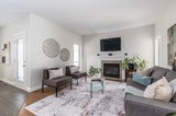 Stittsville_Main_1134