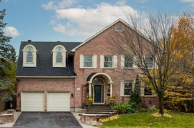 23560321_42-hobin-street_1