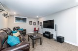 Kimpton_249