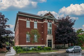 23560338_302-24-springfield-road_1