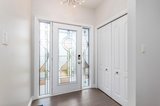 Stittsville_Main_1134
