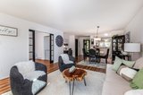 Kittansett_12