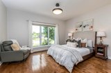 Stittsville_Main_1134