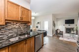 Stittsville_Main_1134