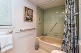 Kittansett_12