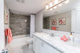 Kimpton_249