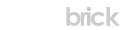 ThickBrick.ca